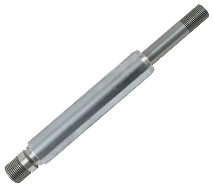 Шток C-2C120-85-2 купить