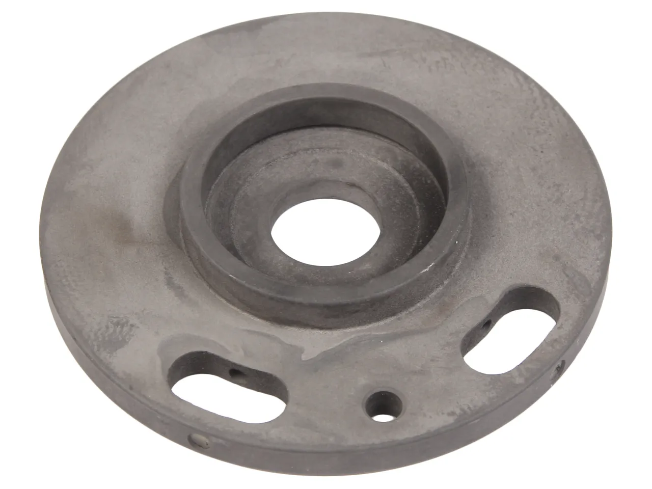 Ремкомплект для пневмогайковерта JTC-5303 (26) задняя накладка JTC купить