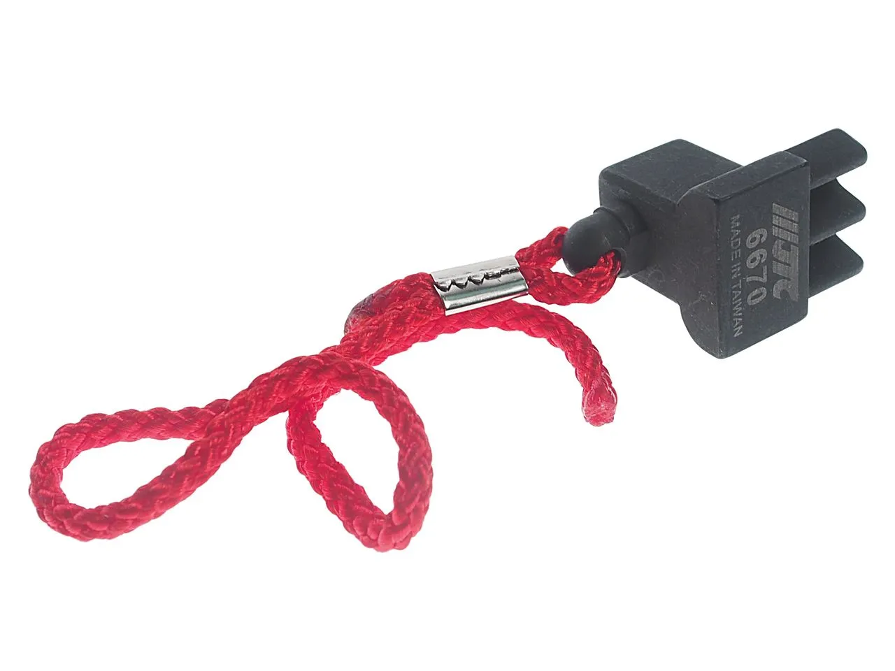 Фиксатор маховика (BMW N55,N20,N20,N26) JTC купить