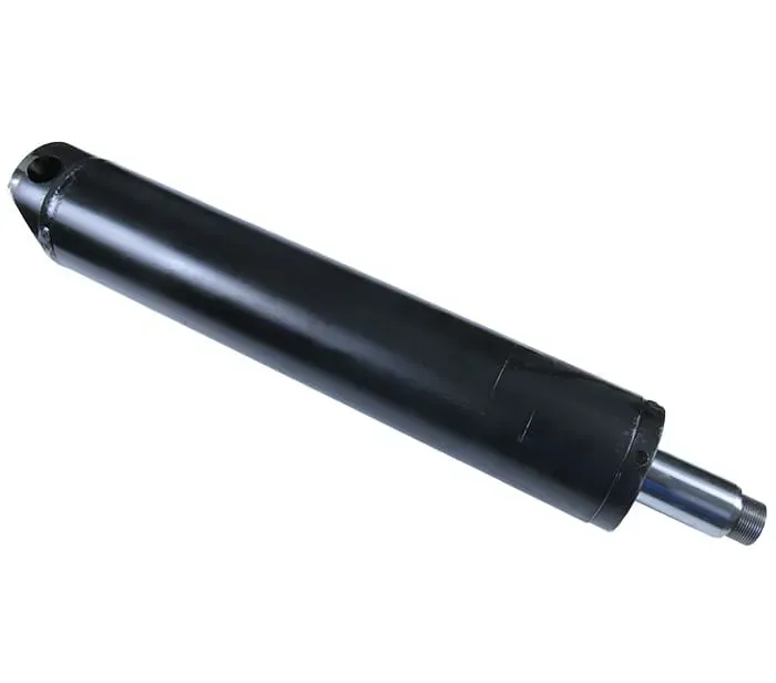 Гидроцилиндр (сталь) GJ350-100B-0 купить