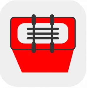 Ультразвуковые ванны