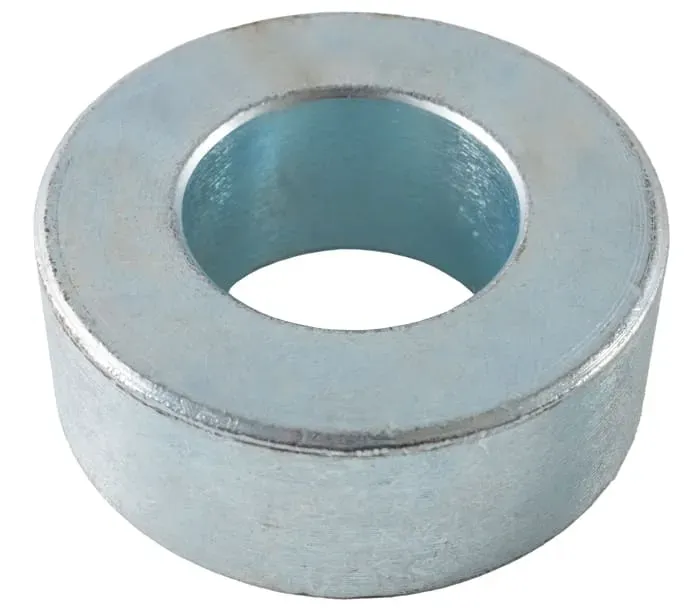 Колесико GJ300-400001 купить