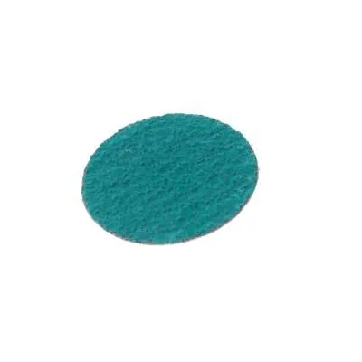 Круг зачистной 2" (40) для JTC-5806 JTC