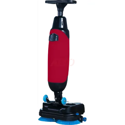 Поломоечная машина Vostok BA7