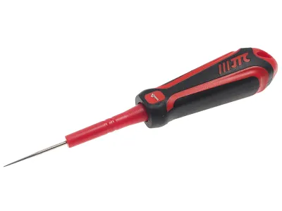 Съемник для набора JTC-6673 (1) ремонт разъемов JTC