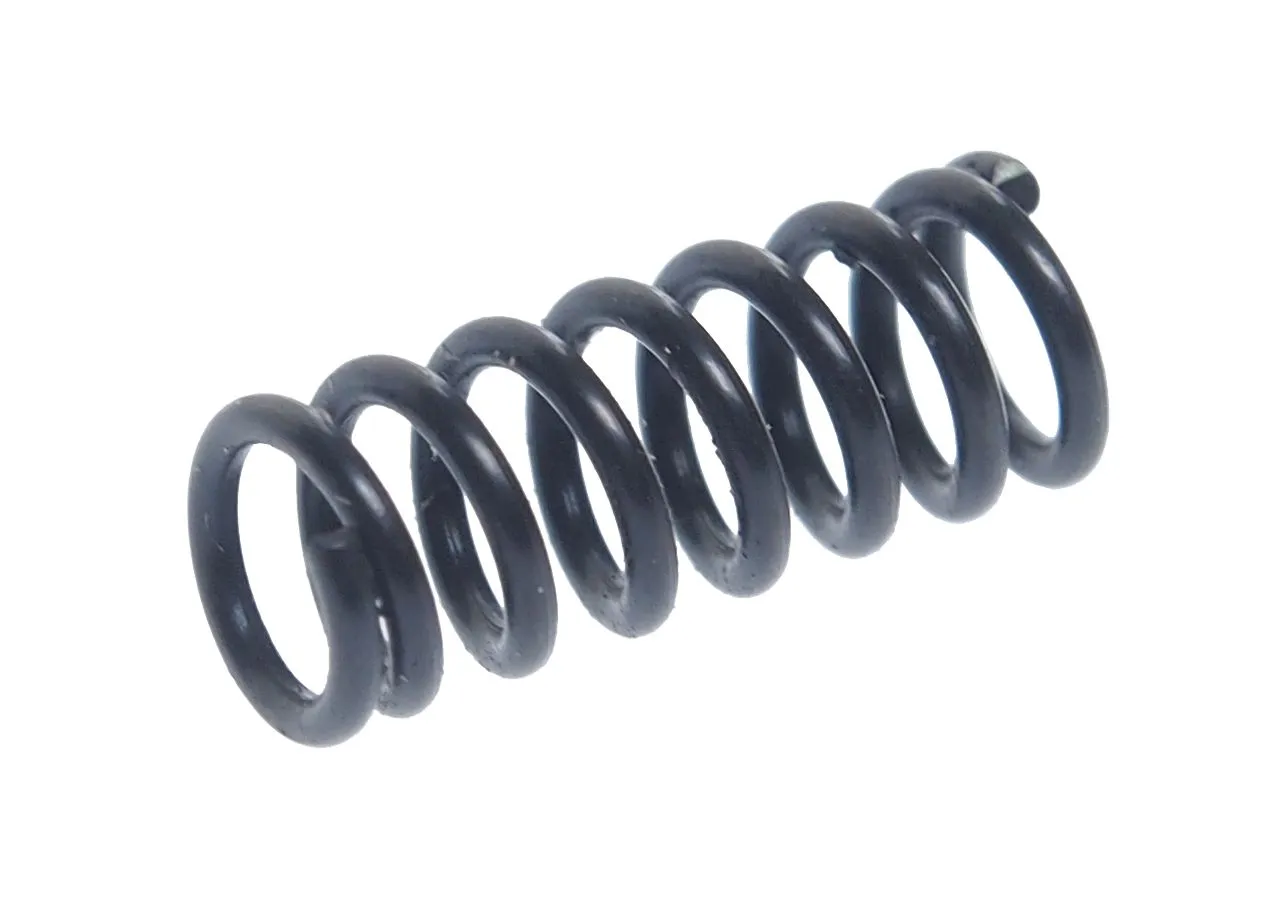 Ремкомплект для пневмогайковерта JTC-5303 (34) пружина переключателя реверса JTC купить