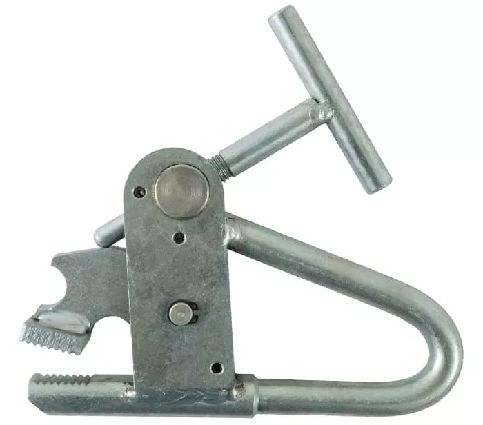 Зажим обода диска DB-11 купить