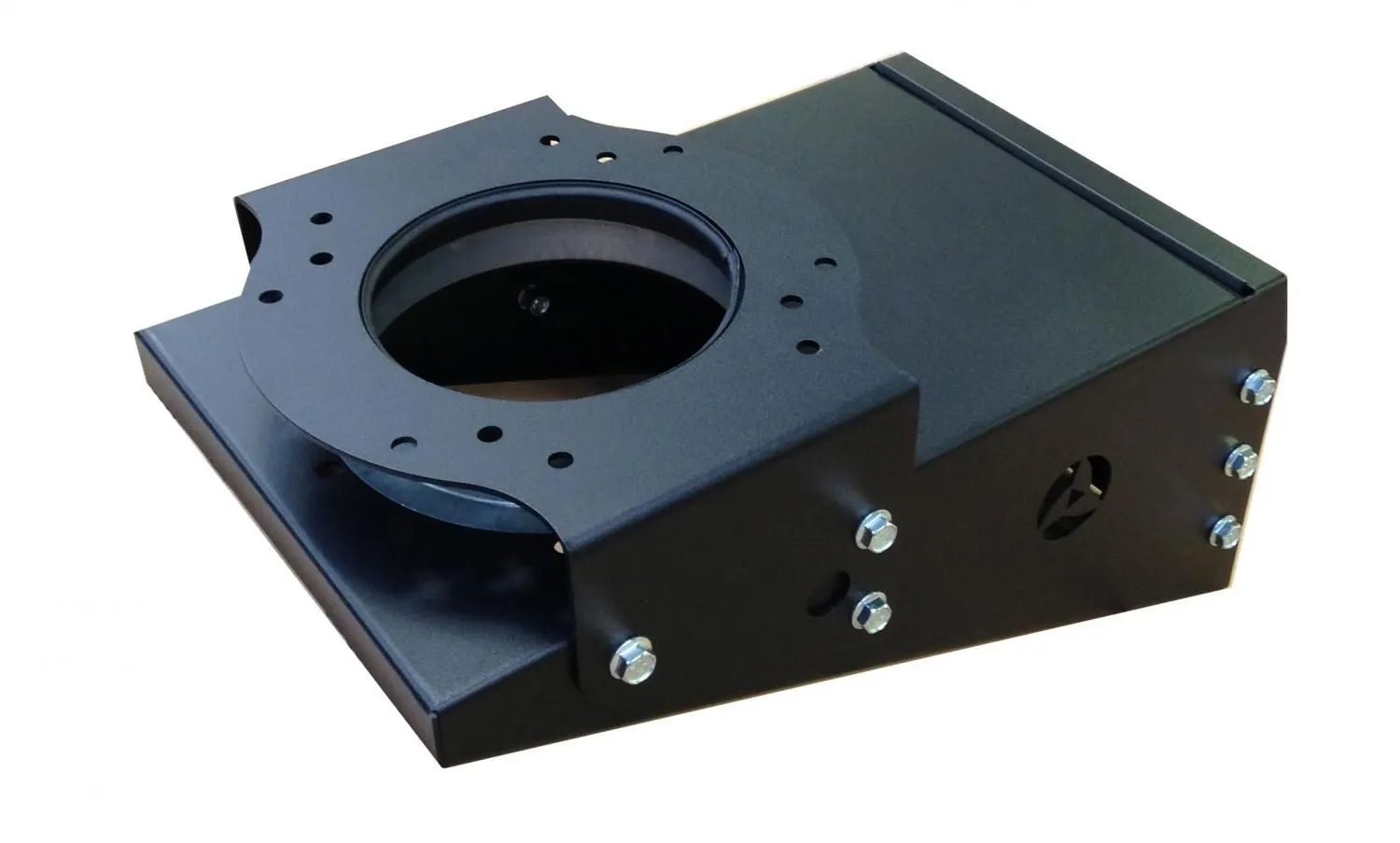 Aerservice SELIBS00 Кронштейн-поддержка купить