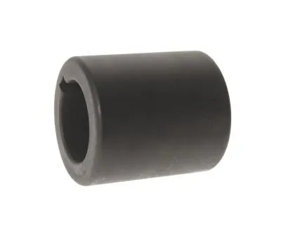 Приспособление для проворачивания коленвала (SUBARU) JTC