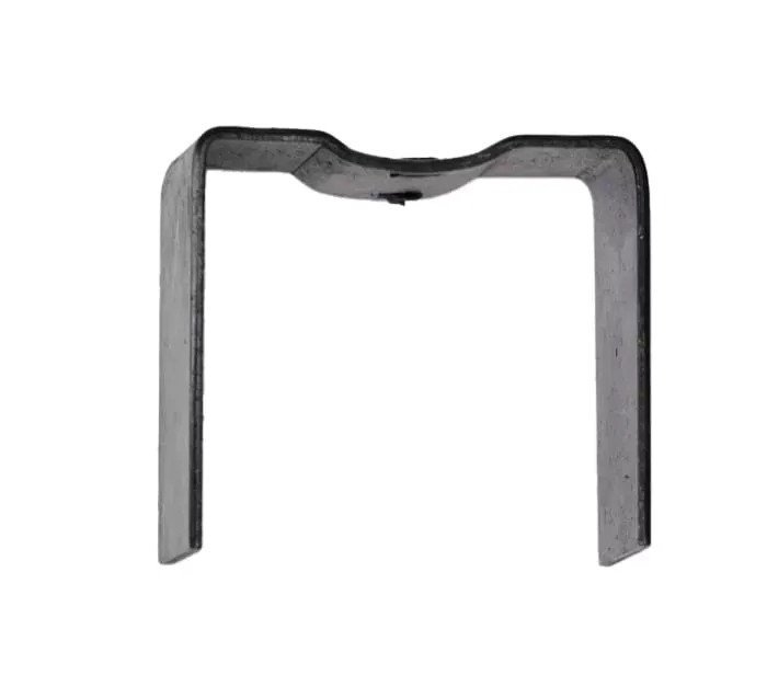 Направляющая тяги соединительной (сталь) STD106 YC1-3099910 YC1-3099910 купить