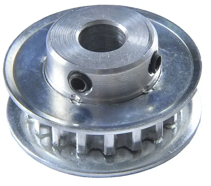 Ролик 1 0038 купить