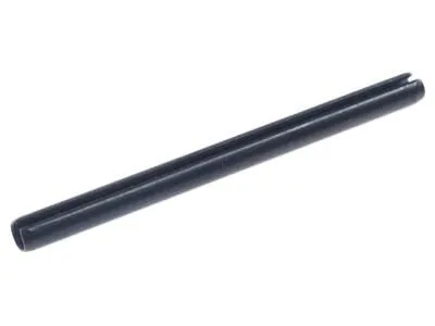 Ремкомплект для машинки шлифовальной JTC-5054 (02) штифт JTC