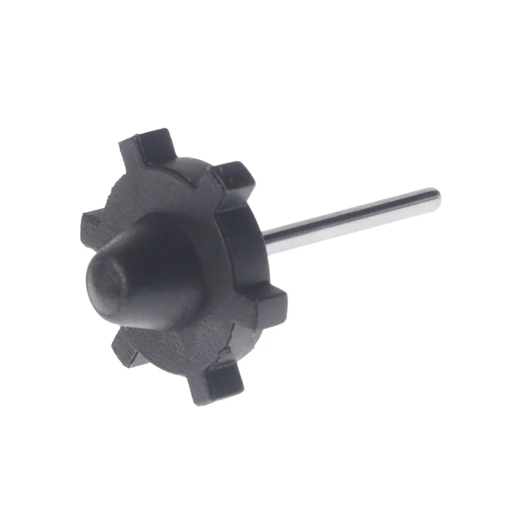 Ремкомплект для пневмогайковерта JTC-7656 (14) шток клапана JTC купить