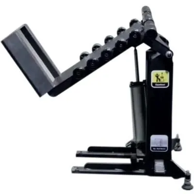 ТЕМП G20 Подъемник колес для шиномонтажного станка ТЕМП G20 Подъемник колес для шиномонтажного станка