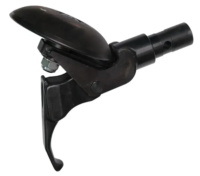 Головка монтажная (сталь) CC-620000 купить