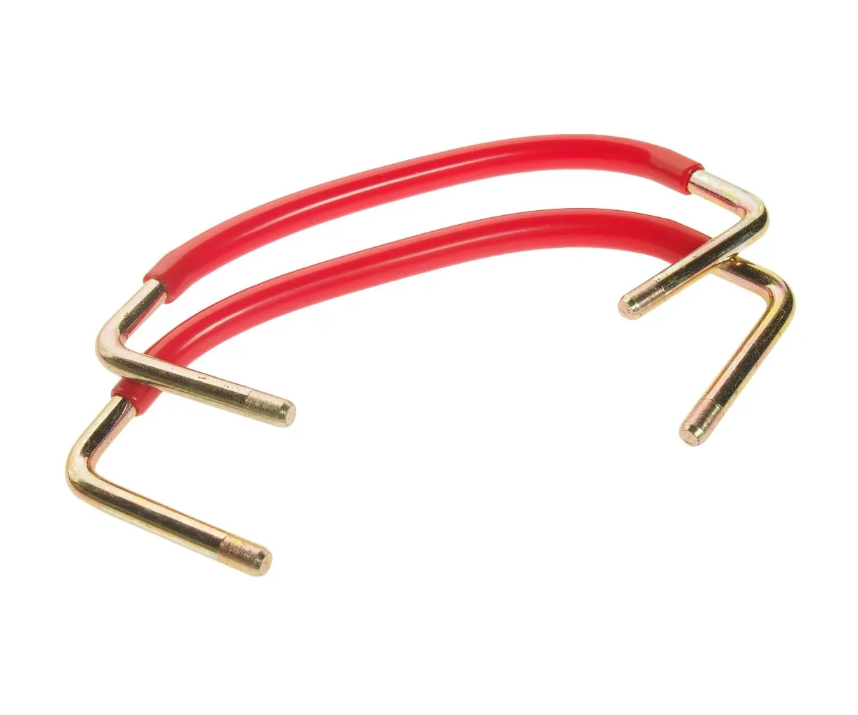 Фиксатор распредвала (MERCEDES M111,M119) JTC купить