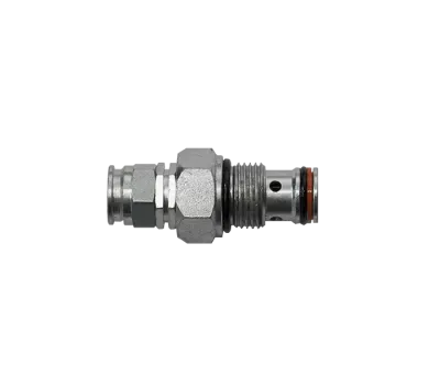 Клапан предохранительный RV-02B