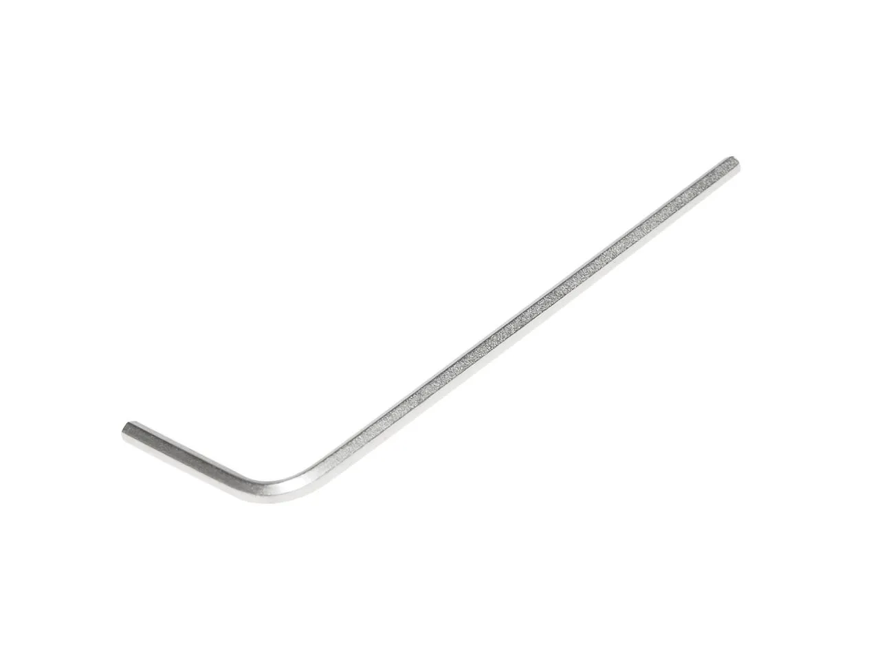 Ключ шестигранный Г-образный 1.5мм JTC купить