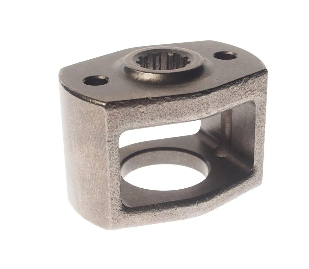 Ремкомплект для пневмогайковерта JTC-7656 (09) каркас молотка JTC купить