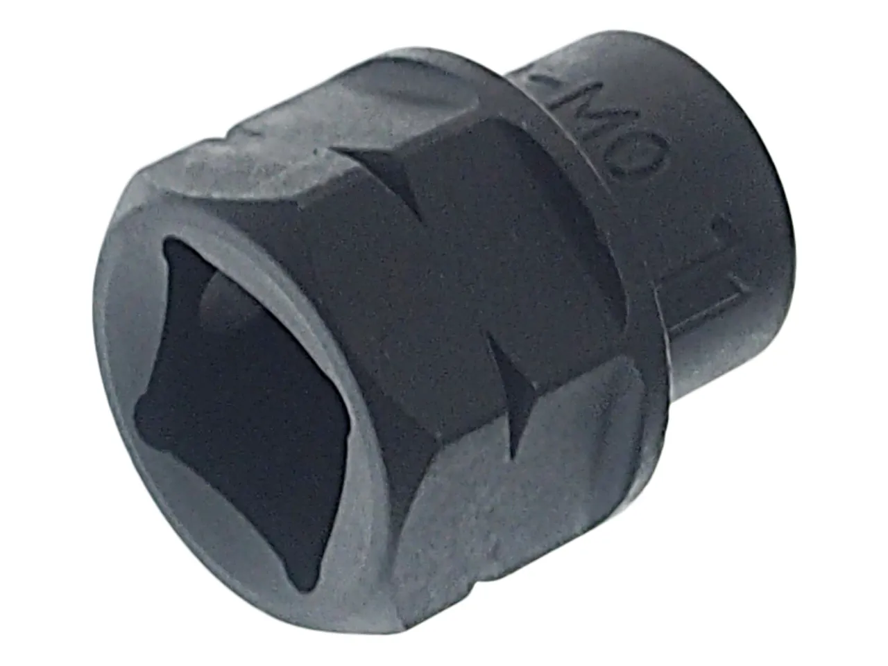 Головка торцевая 1/2" 11мм ударная мини L=28мм JTC купить