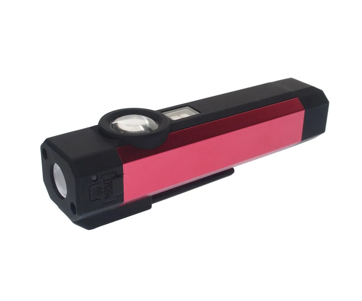 Лампа переносная светодиодная JTC купить