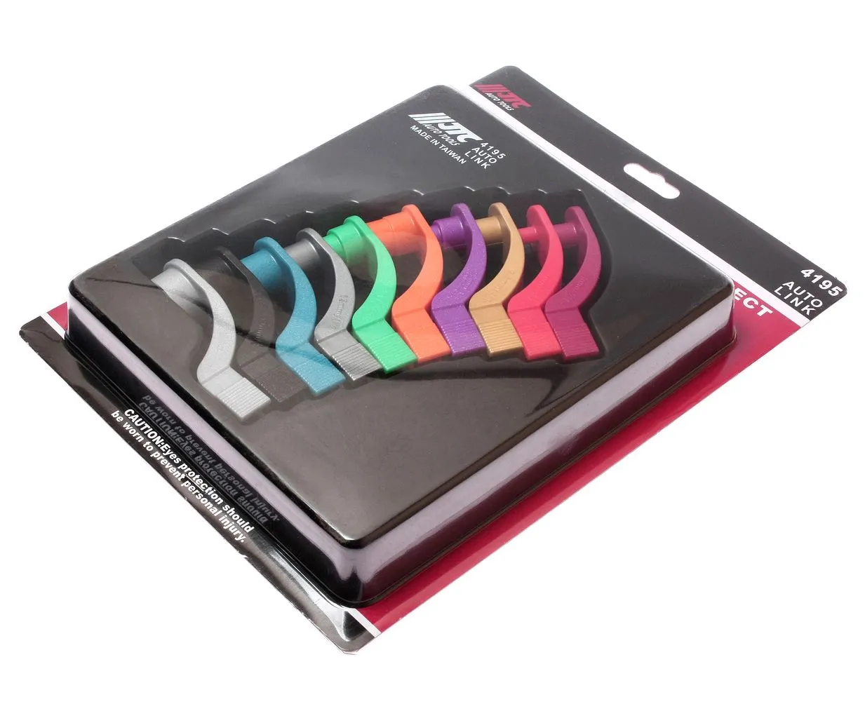 Набор съемников шлангов кондиционера (AUDI A3,A4,A5,TT,Q5) JTC купить