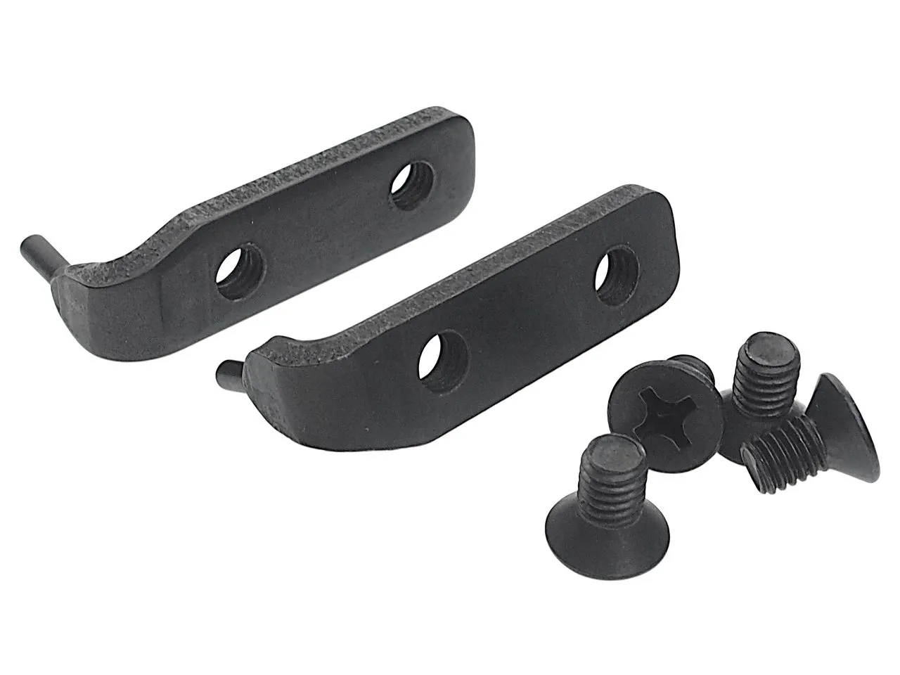 Ремкомплект для JTC-5623 наконечник угловой 90град. JTC купить