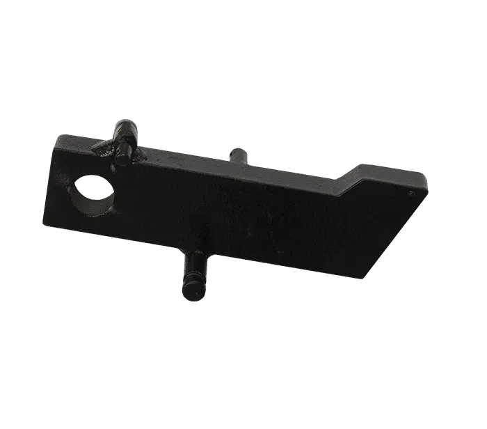 Стопор Z11B114000 купить