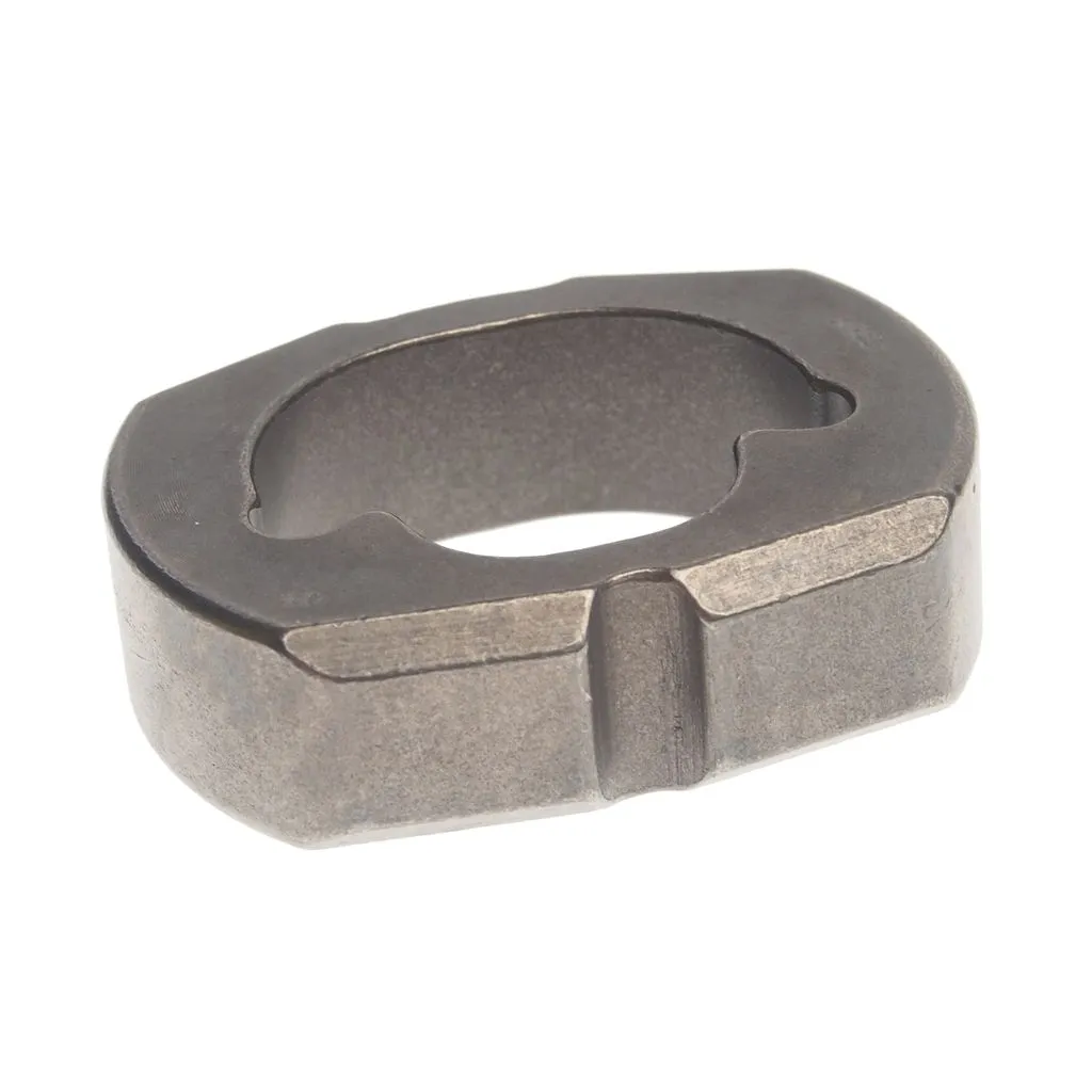 Ремкомплект для пневмогайковерта JTC-3834 (25) молоточек JTC купить