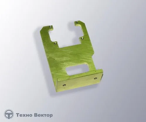 Полка CCD правая купить