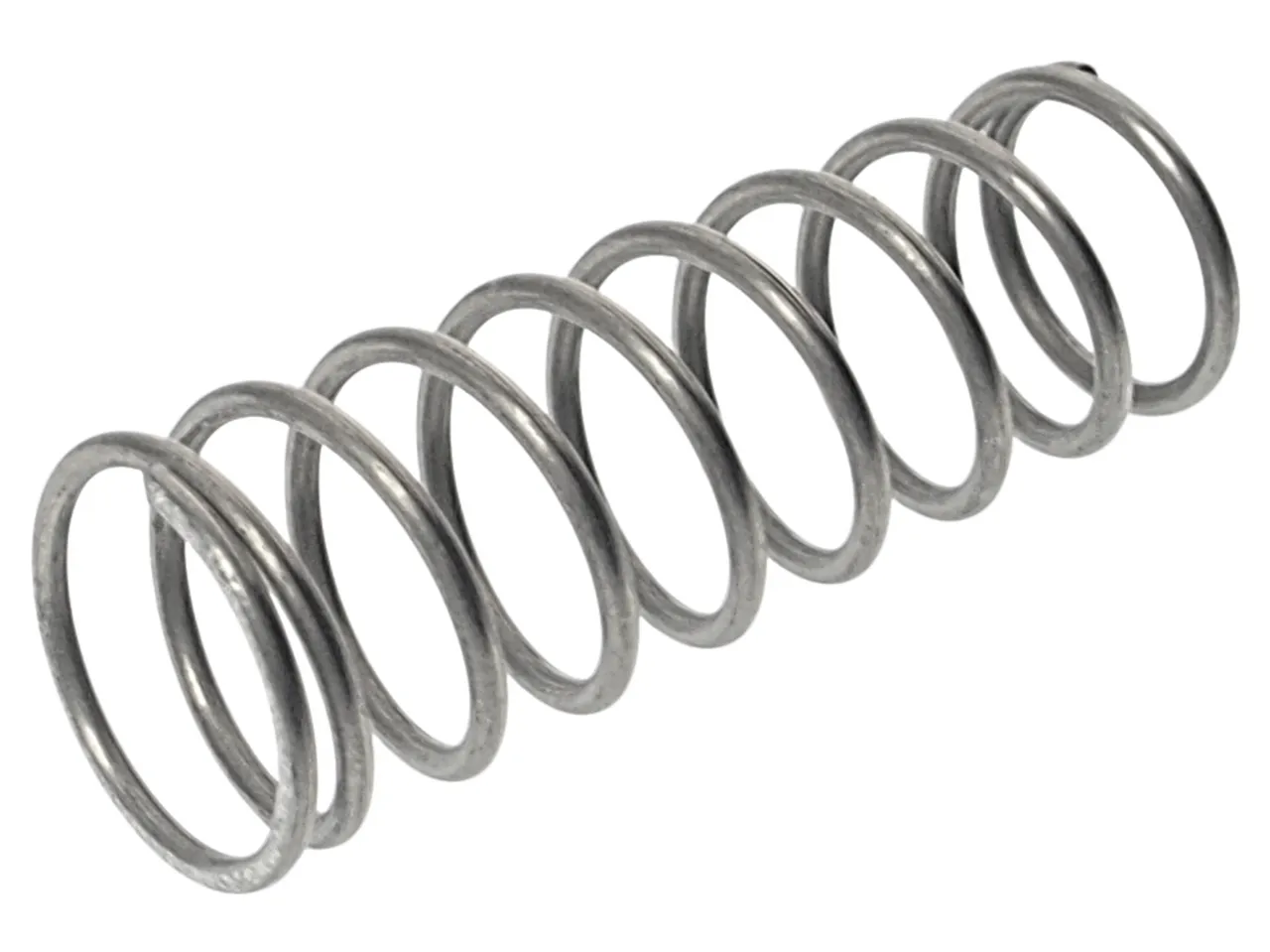 Ремкомплект для пневмогайковерта JTC-7825 (43) пружина JTC купить