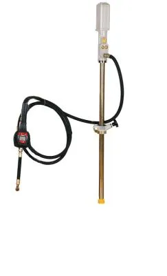 71051941 Комплект для маслораздачи без тележки