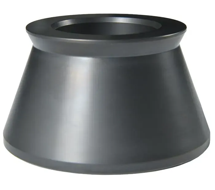 Конус с. (40мм) СБМП-200.800.05-01 купить