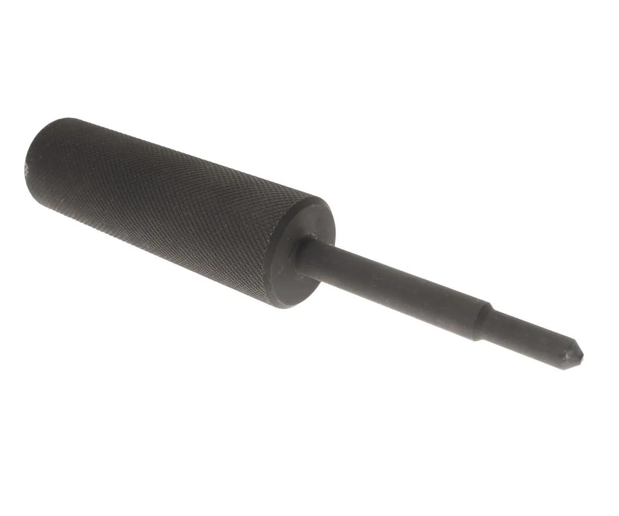 Оправка для установки шестерни заднего хода (ZF) JTC купить