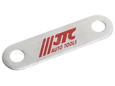 Пластина для съемника JTC-35136, JTC-35146, JTC-35156 JTC
