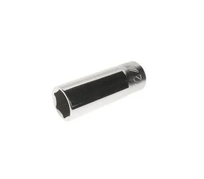 Головка торцевая 3/8" 12мм L=46мм JTC