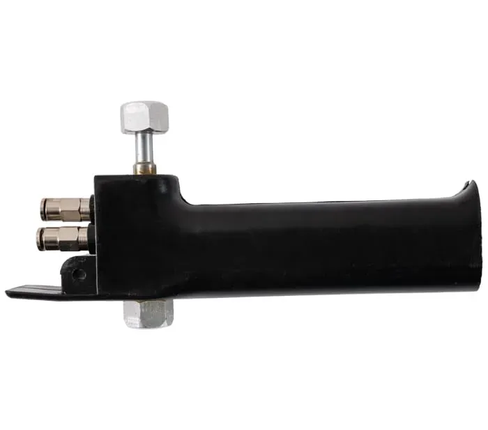 Пневмоклапан (пластик) YC2-2008335 купить