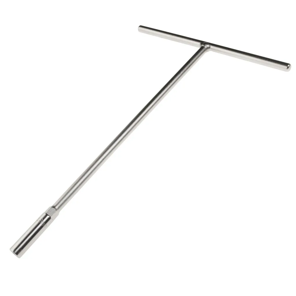 Ключ торцевой T-образный 8мм L=300мм JTC купить