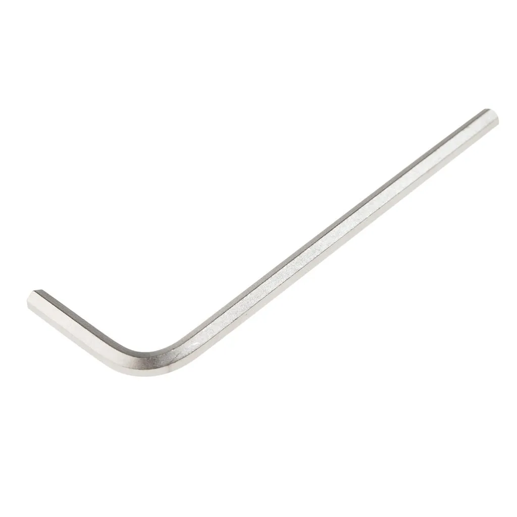 Ключ шестигранный Г-образный 2.5мм JTC купить