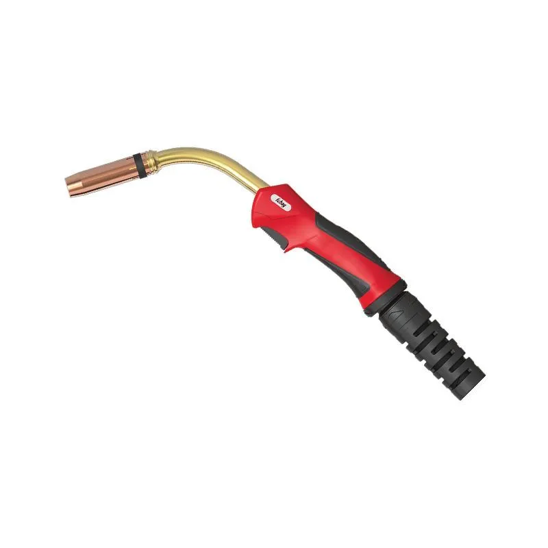 FUBAG Горелка FB 500 4m