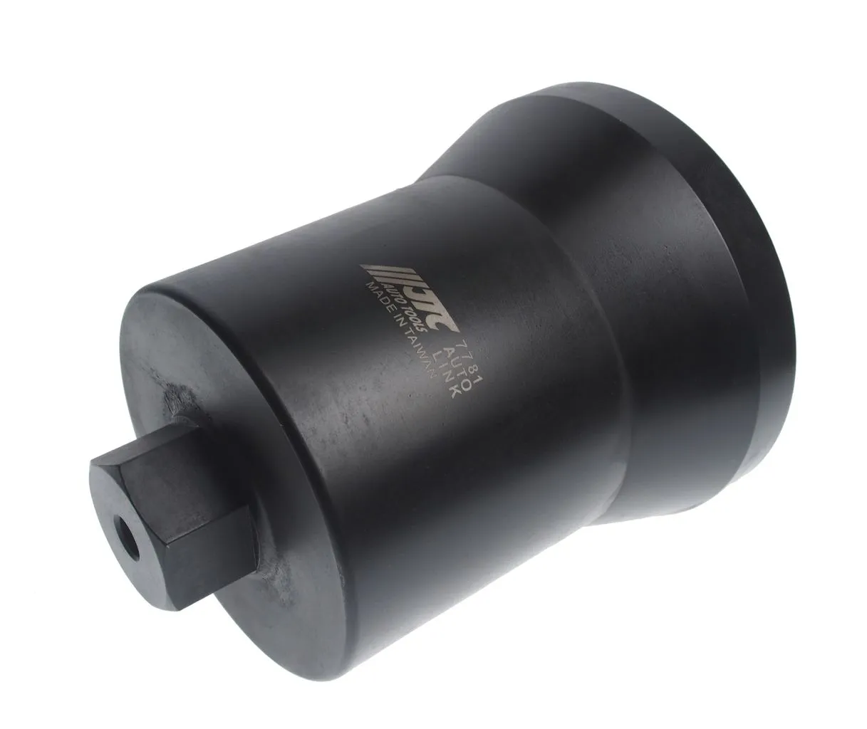 Головка ступичная L=95мм 12-ти гранная (MERCEDES) JTC купить