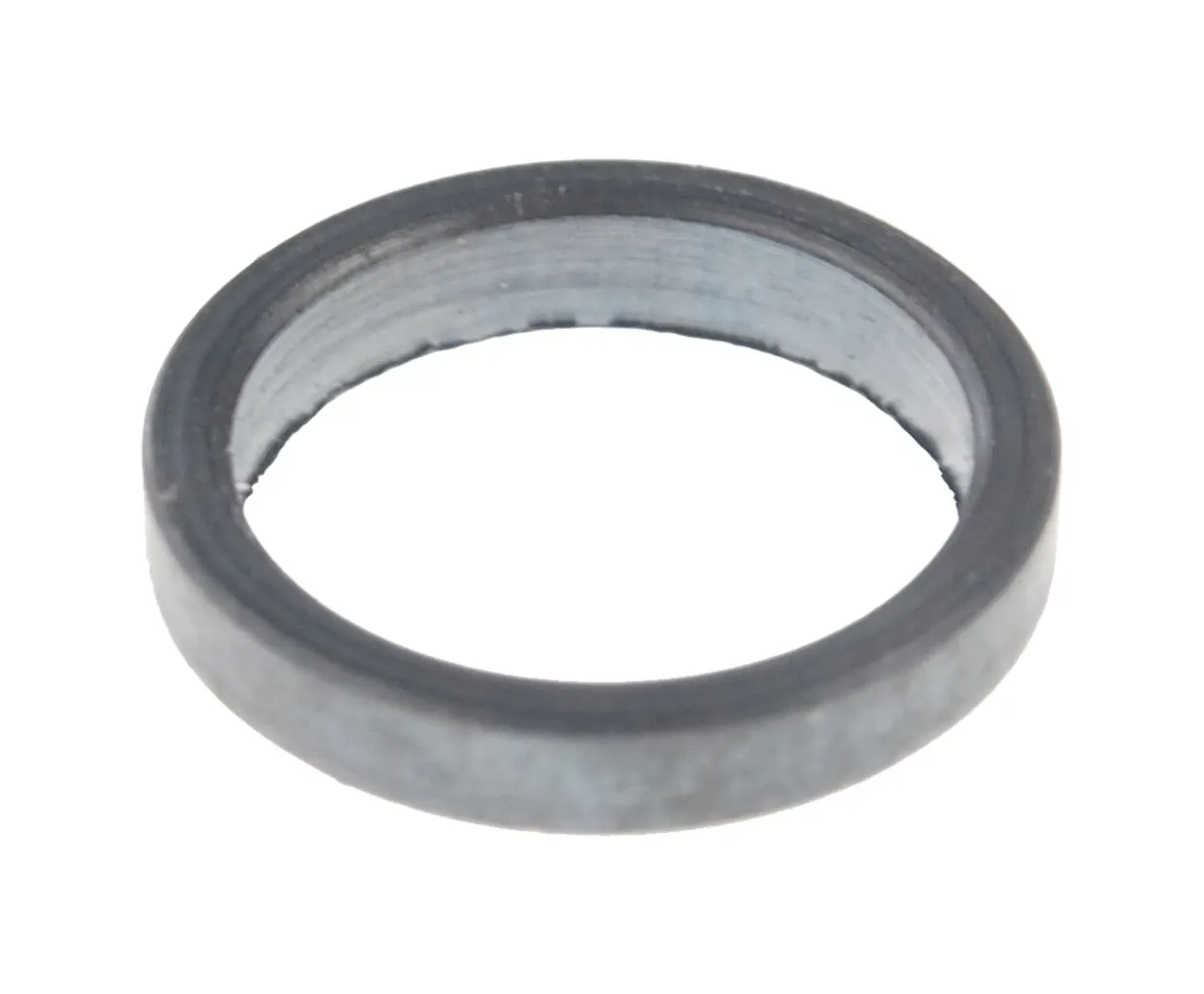 Ремкомплект для машинки шлифовальной JTC-3822 (11) кольцо JTC купить