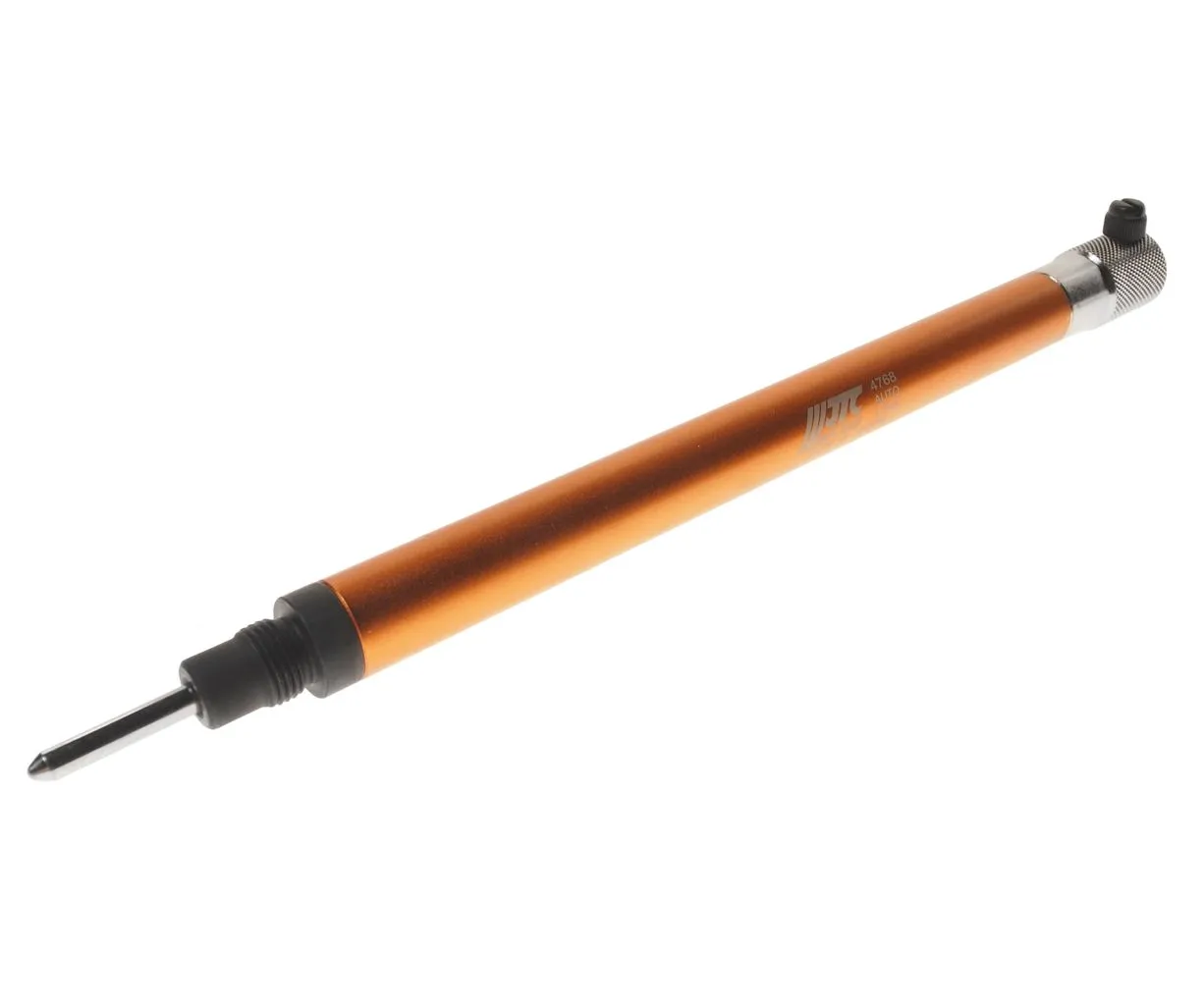 Стойка индикаторная для определения ВМТ (VAG T10170) JTC купить