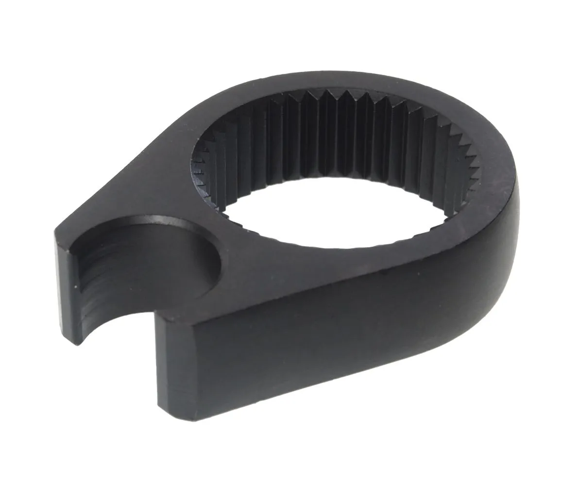 Ремкомплект для пневмотрещотки JTC-3801 (46) скоба JTC купить