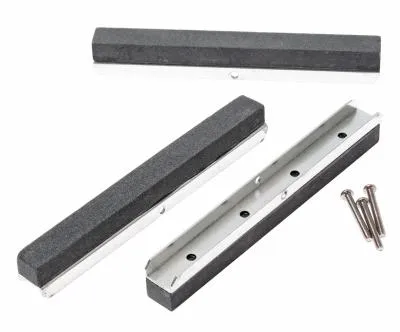 Комплект камней P220 к хону JTC-1423 L=100мм 3шт. JTC