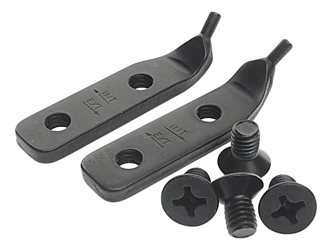 Ремкомплект для JTC-5623 наконечник угловой 45град. JTC купить