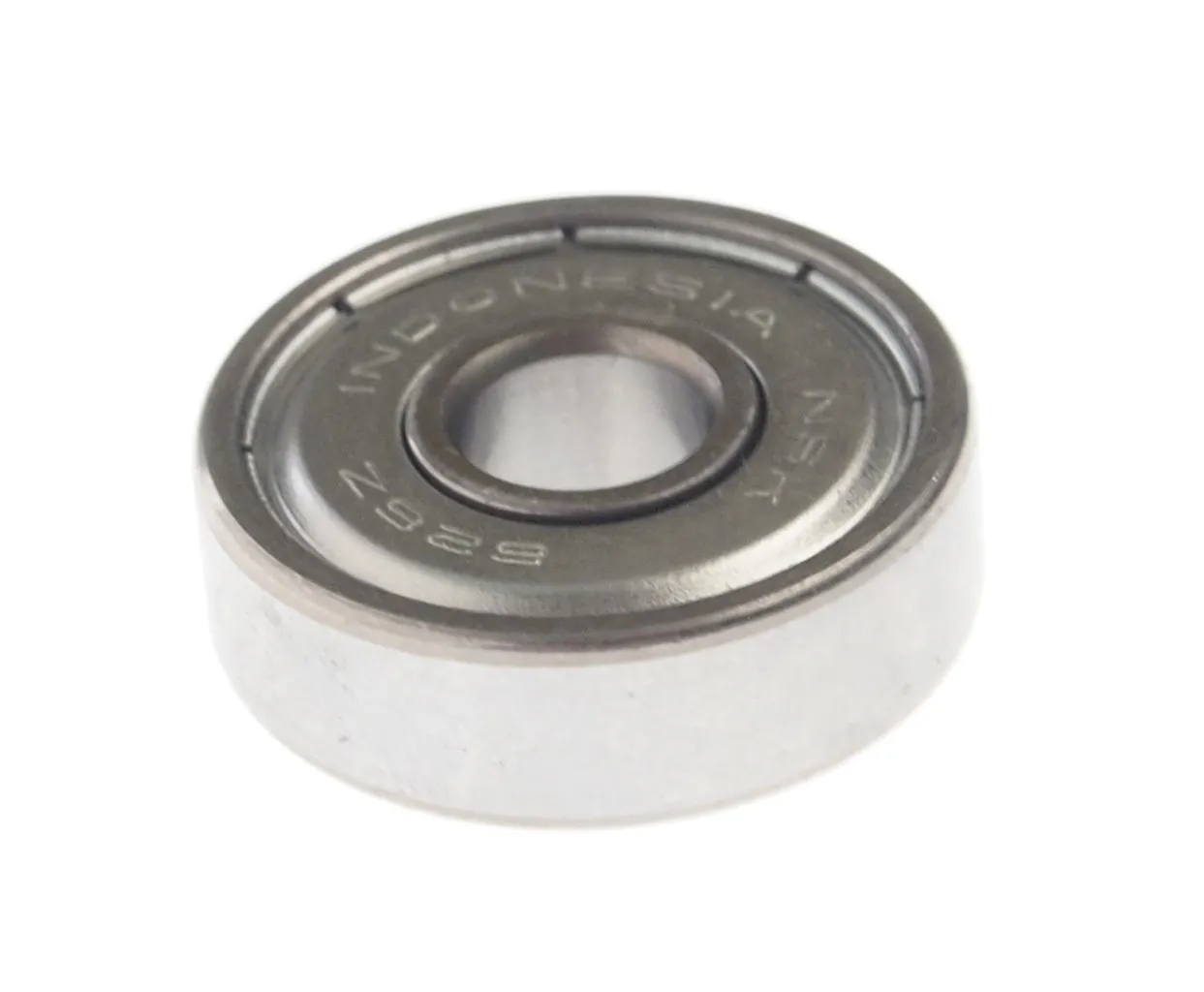 Ремкомплект для машинки шлифовальной JTC-3822 (15) подшипник JTC купить