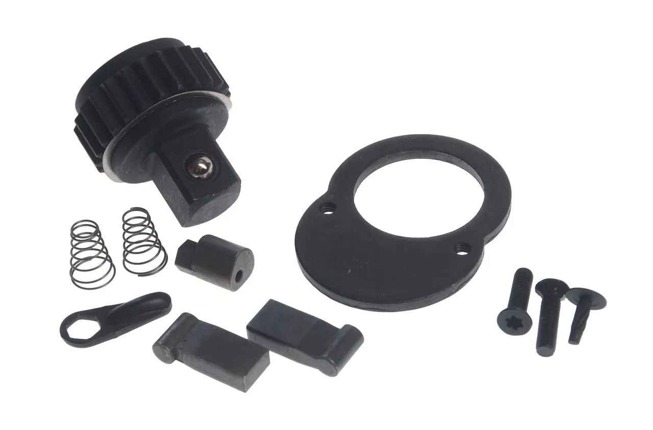 Ремкомплект для ключа динамометрического JTC-6686/JTC-6687 JTC купить