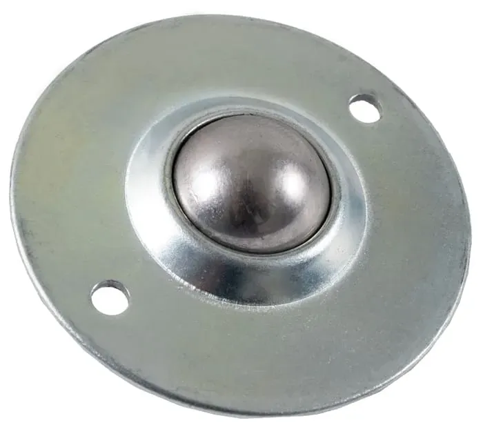 Стальной шарик скольжения 0215087 купить