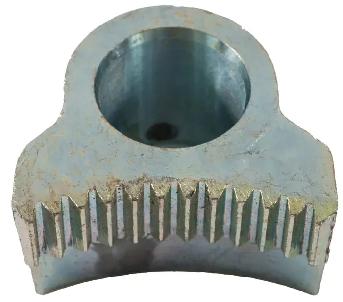 Зубчатый блок ПГА4000Э XH-6240HE-2000-05 купить